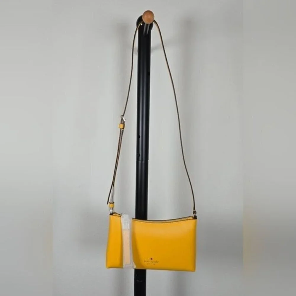 Kate Spade‎ New York 